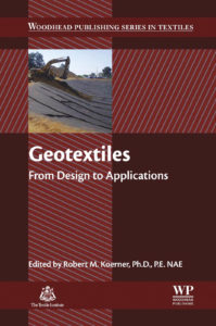 Geotextiles Book Cover[2]