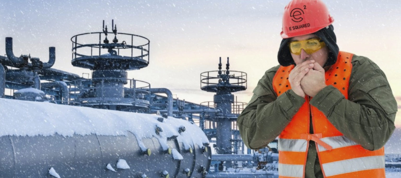5-part-series-part-4-cold-resistance-geosynthetics-magazine