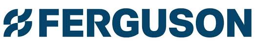 Ferguson acquires Southwest Geo-Solutions, 3 others - Geosynthetics ...