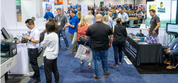 ExpoShowFloor24_2928964 Expo