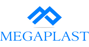 Megaplast
