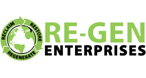 Re-Gen Enterprises