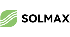 Solmax