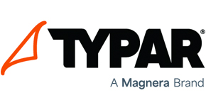 Typar